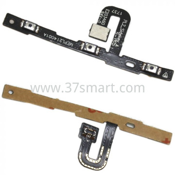 Nokia 6.1 Flex Power+Volume OEM