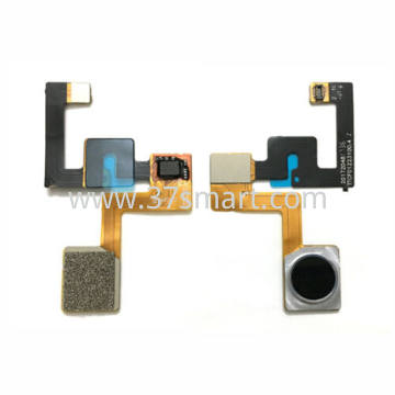 Nokia 7 Flex Touch ID Schwarz