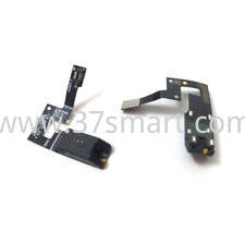 Nokia 7 Flex Audio OEM
