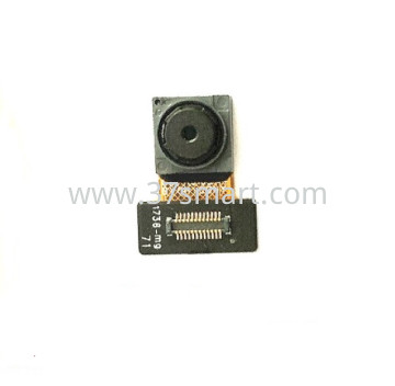 Nokia 7 Anteriore Fotocamera Rigenerati