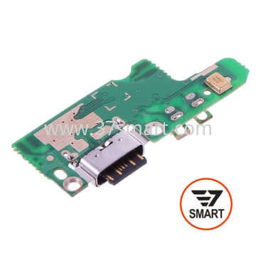 Nokia 7 Charging Port Board Regenerieren