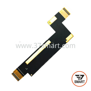 Nokia 7 Flex Main OEM