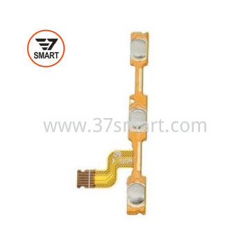 Nokia 7 Flex Power+Volume OEM
