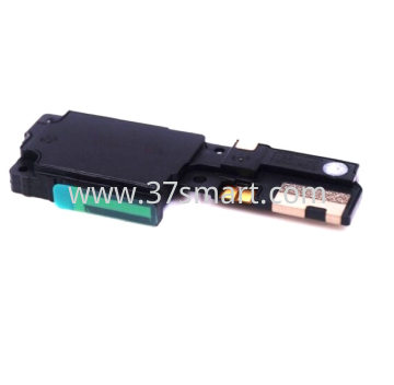 Nokia 7 Plus Buzzer OEM