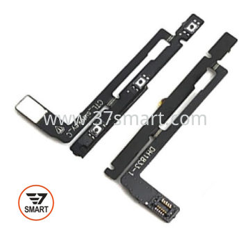 Nokia 7.1 Flex Power+Volume OEM