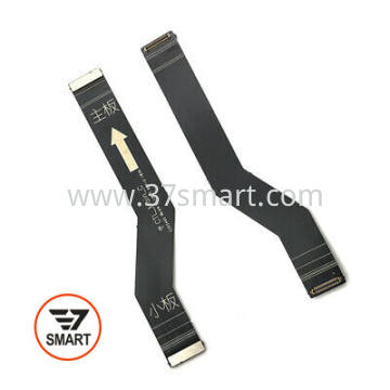 Nokia 7.1 Flex Main OEM