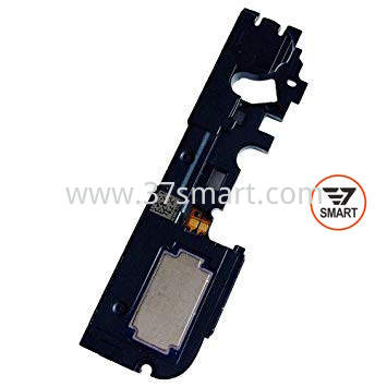 Nokia 7.1 Suoneria OEM