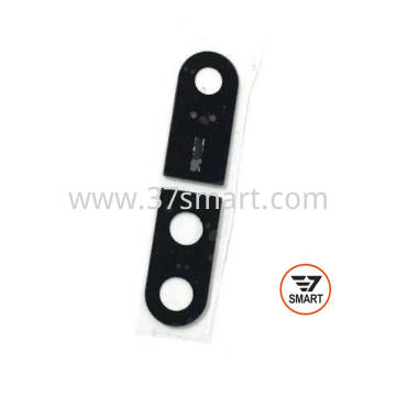 Nokia 8 Camera Glass OEM