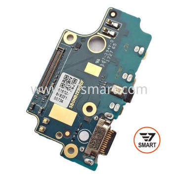 Nokia 8 Charging Port Board Regenerieren