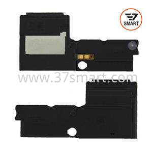 Nokia 8 Buzzer OEM