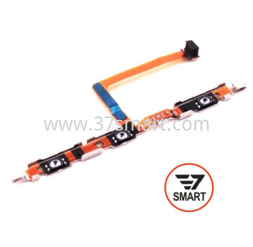 Nokia 8 Flex Power+Volume OEM