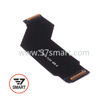 Nokia 8 Flex Main OEM