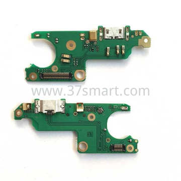Nokia 8.1 Flex Ricarica OEM