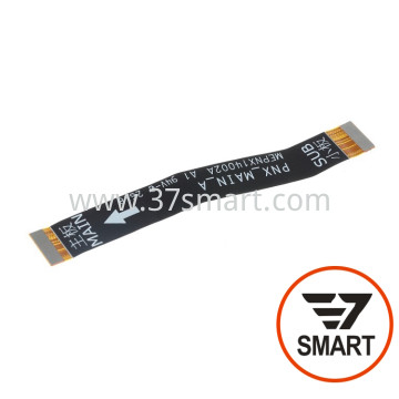 Nokia 8.1 Flex Main OEM