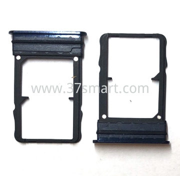 Nokia 9 PureView SIM Tray Schwarz
