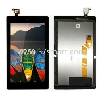 Amazon HD7 2017 SR043KL Lcd+Touch Nero
