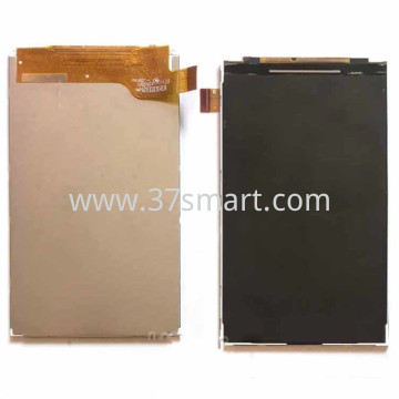 Alcatel OT4049 Lcd Display Regenerieren
