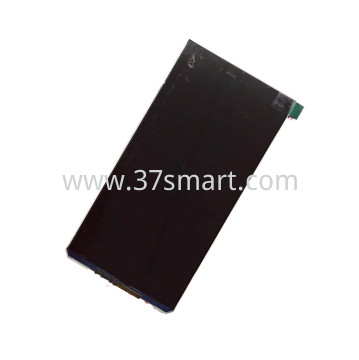 Alcatel OT5009/OT5059 Lcd Display Regenerate