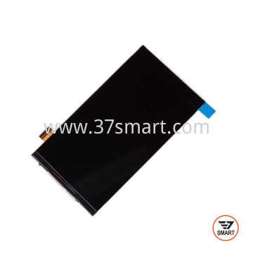 Alcatel OT5015 Lcd Display Regenerate
