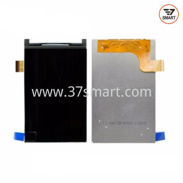 Alcatel OT5020 Lcd Display Rigenerati