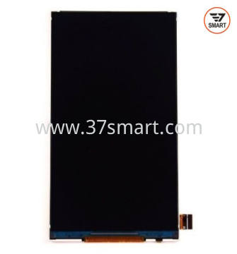 Alcatel OT5045 Lcd Display Regenerate