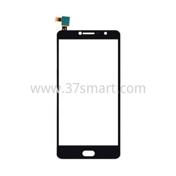 Alcatel POPO 4S OT5095 Touch Screen Schwarz