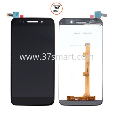 Alcatel IDOL 5 OT6058 Lcd+Touch Schwarz