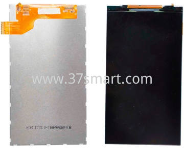 Alcatel OT7040/OT7041 Lcd Display Regenerate