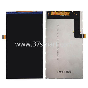 Alcatel OT7047 Lcd Display Regenerate