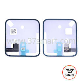 iWatch Series 2 38mm Flex Sensore Di Gravità+Adhesive Sticker Display OEM