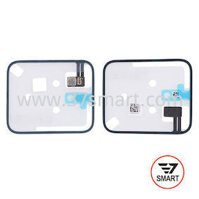 iWatch Series 2 42mm Flex Gravity Sensor+Adhesive Sticker Display OEM
