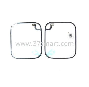 iWatch Series 4 40mm Flex Gravity Sensor+Adhesive Sticker Display OEM