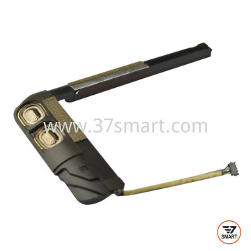 iPad 2 Buzzer OEM