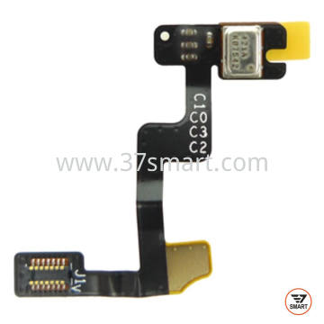 iPad 2 Flex Microphone OEM