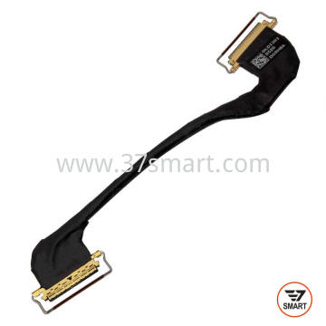 iPad 2 Flex LCD Rigenerati