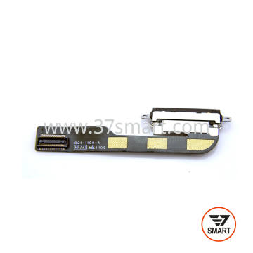 iPad 2 Flex Ricarica OEM