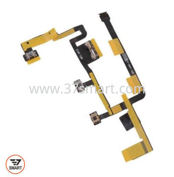 iPad 2 CDMA A1397 Flex Power OEM
