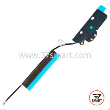 iPad 2 Flex WiFi OEM
