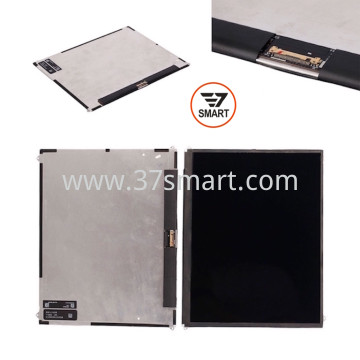 iPad 2 Lcd Display Rigenerati