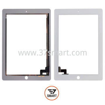 iPad 2 Rigenerati Touch Screen Bianco