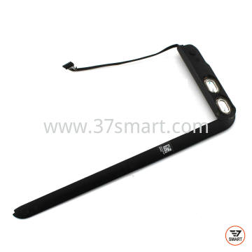 iPad 3/iPad 4 Buzzer OEM