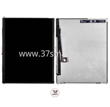iPad 3/iPad 4 Lcd Display Rigenerati