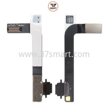 iPad 4 Flex Ricarica Rigenerati