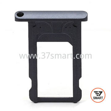 iPad Mini 1/iPad Mini 2/iPad Mini 3 SIM Tray Schwarz