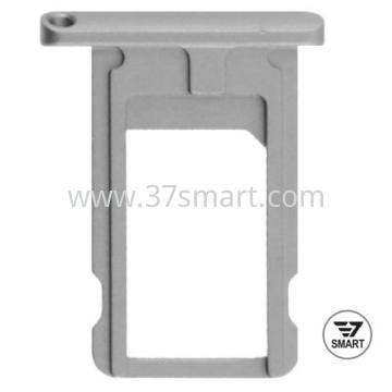 iPad Mini 1/iPad Mini 2/iPad Mini 3 SIM Tray Grau