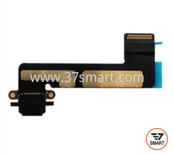 iPad Mini 1 Flex Ricarica Nero