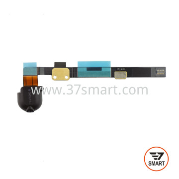 iPad Mini 1 Flex Audio Nero
