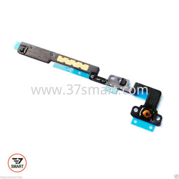 iPad Mini 1/Mini 2 Flex Home Rigenerati