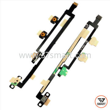 iPad Mini 1 Flex Power+Volume OEM