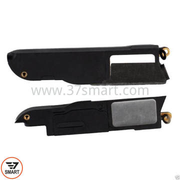 iPad Mini 1/iPad Mini 2/iPad Mini 3 Suoneria 2Pezzi OEM